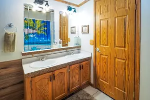 84 Thelen Dr, Gobles, MI 49055 - Photo 25