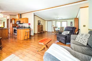 84 Thelen Dr, Gobles, MI 49055 - Photo 11