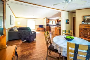 84 Thelen Dr, Gobles, MI 49055 - Photo 7