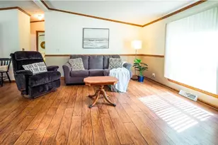 84 Thelen Dr, Gobles, MI 49055 - Photo 9