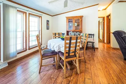 84 Thelen Drive, Gobles, MI 49055 - Photo 5