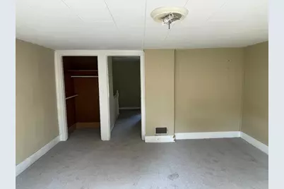 9990 S Bird Road, Dowling, MI 49050 - Photo 19