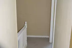 9990 S Bird Rd, Dowling, MI 49050 - Photo 17