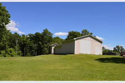 9990 S Bird Road, Dowling, MI 49050 - Photo 37