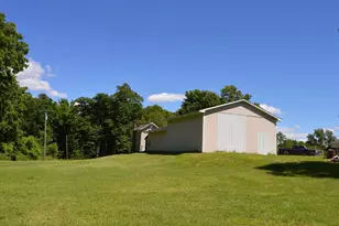 9990 S Bird Rd, Dowling, MI 49050 - Photo 37