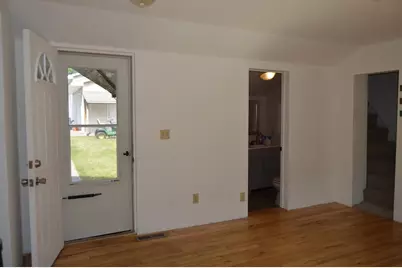 9990 S Bird Road, Dowling, MI 49050 - Photo 5