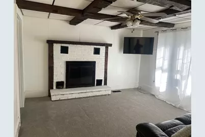 9990 S Bird Road, Dowling, MI 49050 - Photo 9
