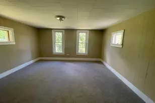9990 S Bird Rd, Dowling, MI 49050 - Photo 19