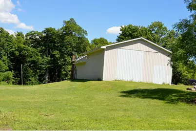 9990 S Bird Road, Dowling, MI 49050 - Photo 37