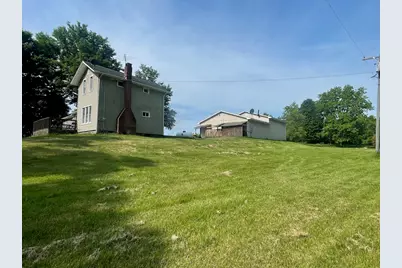 9990 S Bird Road, Dowling, MI 49050 - Photo 43