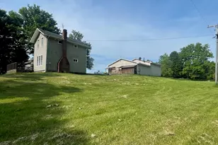 9990 S Bird Rd, Dowling, MI 49050 - Photo 43