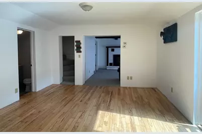 9990 S Bird Road, Dowling, MI 49050 - Photo 5