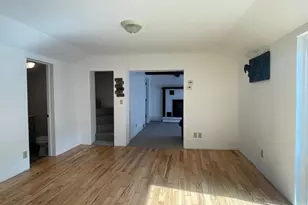 9990 S Bird Rd, Dowling, MI 49050 - Photo 5