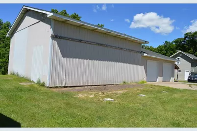 9990 S Bird Road, Dowling, MI 49050 - Photo 41