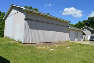 9990 S Bird Rd, Dowling, MI 49050 - Photo 41