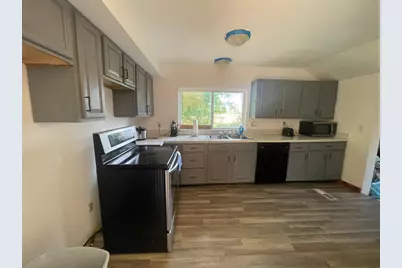 9990 S Bird Road, Dowling, MI 49050 - Photo 11