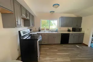 9990 S Bird Rd, Dowling, MI 49050 - Photo 11