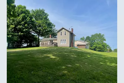 9990 S Bird Road, Dowling, MI 49050 - Photo 3