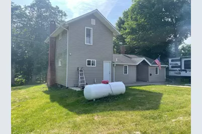 9990 S Bird Road, Dowling, MI 49050 - Photo 35