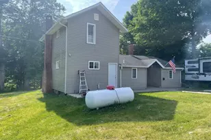 9990 S Bird Rd, Dowling, MI 49050 - Photo 35