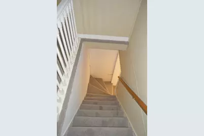9990 S Bird Road, Dowling, MI 49050 - Photo 23
