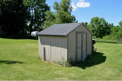 9990 S Bird Road, Dowling, MI 49050 - Photo 39