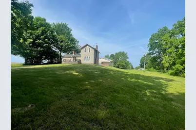 9990 S Bird Road, Dowling, MI 49050 - Photo 41