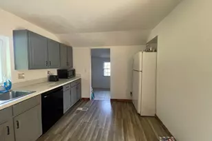 9990 S Bird Rd, Dowling, MI 49050 - Photo 13