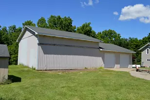9990 S Bird Rd, Dowling, MI 49050 - Photo 39