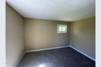 9990 S Bird Road, Dowling, MI 49050 - Photo 21