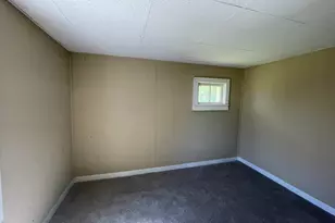 9990 S Bird Rd, Dowling, MI 49050 - Photo 21