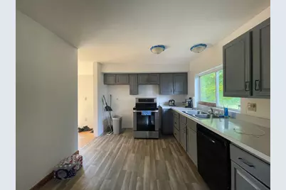 9990 S Bird Road, Dowling, MI 49050 - Photo 13