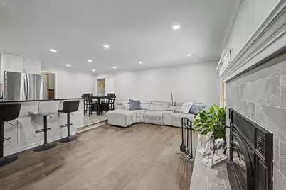 22440 Mill Road, Novi, MI 48375 - Photo 23