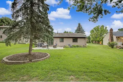 22440 Mill Road, Novi, MI 48375 - Photo 37