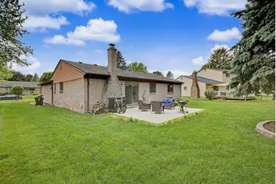 22440 Mill Road, Novi, MI 48375 - Photo 35
