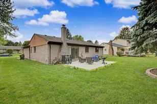 22440 Mill Rd, Novi, MI 48375 - Photo 35