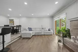 22440 Mill Rd, Novi, MI 48375 - Photo 25