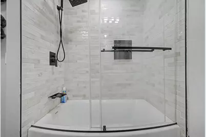 22440 Mill Road, Novi, MI 48375 - Photo 9