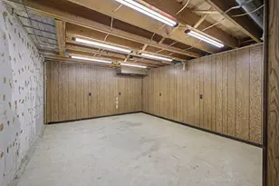 22440 Mill Rd, Novi, MI 48375 - Photo 33