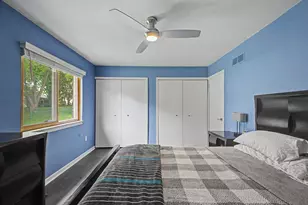 22440 Mill Rd, Novi, MI 48375 - Photo 13