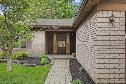 22440 Mill Road, Novi, MI 48375 - Photo 3