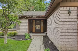 22440 Mill Rd, Novi, MI 48375 - Photo 3