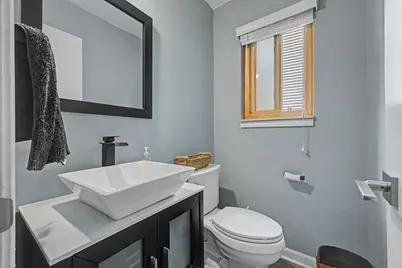 22440 Mill Road, Novi, MI 48375 - Photo 27
