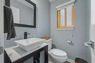 22440 Mill Rd, Novi, MI 48375 - Photo 27
