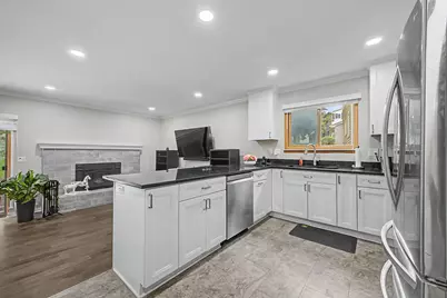 22440 Mill Road, Novi, MI 48375 - Photo 21
