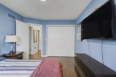 22440 Mill Road, Novi, MI 48375 - Photo 15