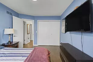 22440 Mill Rd, Novi, MI 48375 - Photo 15