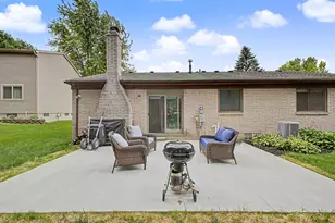 22440 Mill Rd, Novi, MI 48375 - Photo 39