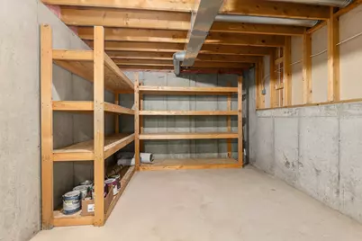 187 Riverwood Drive, Middleville, MI 49333 - Photo 27