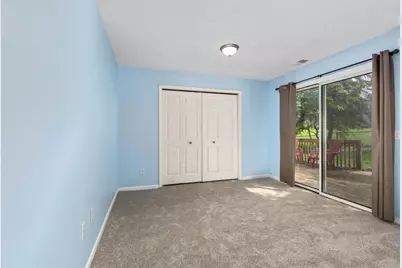 187 Riverwood Drive, Middleville, MI 49333 - Photo 19